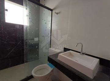 Imagem 1 · Casa de Condomínio para venda em Pindobas, Maricá