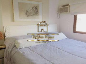 Imagem 1 · Apartamento para venda e aluguel em Barra da Tijuca, Rio de
