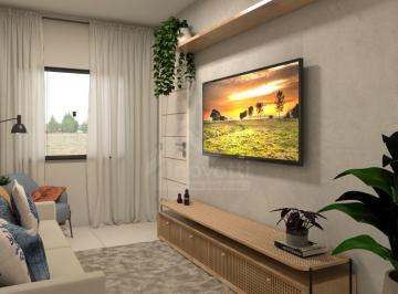 Imagem 1 · Apartamento para venda em Condado de Maricá, Maricá