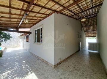 Imagem 1 · Casa de Condomínio para venda em Centro, Maricá