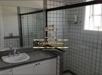 Imagem 1 · Casa de Condomínio para venda e aluguel em Barra da Tijuca,