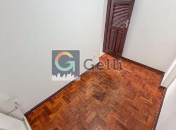 Imagem 1 · Apartamento para aluguel em Centro, Petrópolis