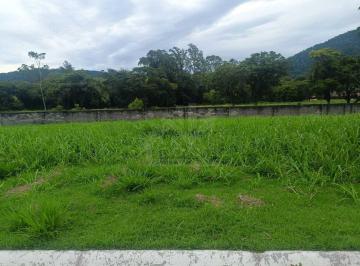 Imagem 1 · Terreno para venda em Flamengo, Maricá