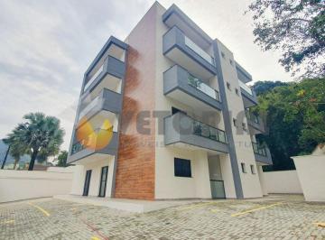 100a29f0dccfbf5c05453c41d5865734355be8f1 · Apartamento com 1 dormitório à venda, 37 m² por R$ 370.000,00 - Sumaré - Caraguatatuba/SP