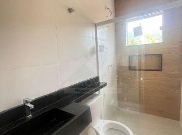 Imagem 1 · Casa para venda em Barroco (Itaipuaçu), Maricá