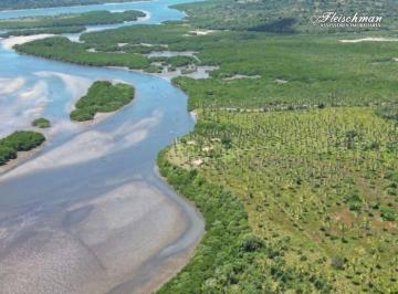 Imagem 1 · Chácara para venda em Santa Rita, Igarassu