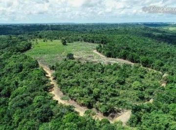Imagem 1 · Chácara para venda em Guabiraba, Recife