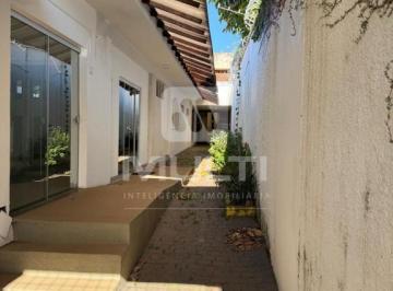 Imagem 1 · Casa para venda em Lidice, Uberlândia