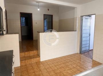 Imagem 1 · Casa para venda em Vila Formosa, São Sebastião do Paraíso