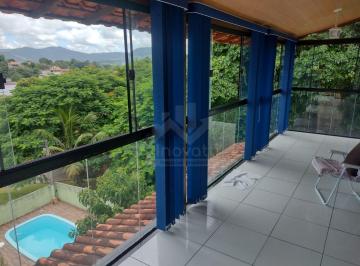 Imagem 1 · Casa para venda em Flamengo, Maricá