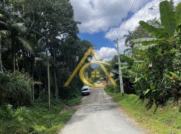 Imagem 1 · Terreno para venda em Lumiar, Nova Friburgo