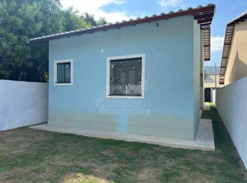 Imagem 1 · Casa para venda em Itapeba, Maricá