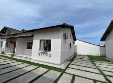 Imagem 1 · Casa de Condomínio para venda em Jardim Atlântico Central (I
