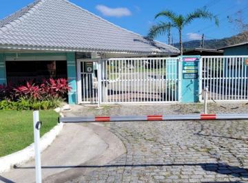 Imagem 1 · Terreno para venda em Flamengo, Maricá
