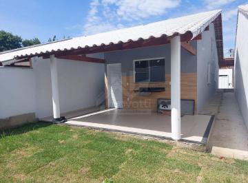Imagem 1 · Casa para venda em Parque Nanci, Maricá