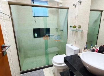 Imagem 1 · Casa para aluguel em Lagoa, Macaé