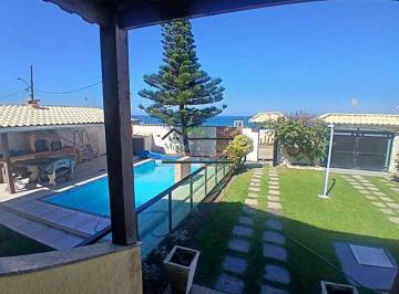 Imagem 1 · Casa para venda em Guaratiba (Ponta Negra), Maricá