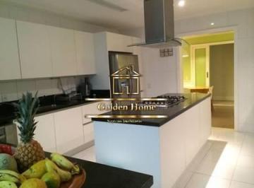 Imagem 1 · Apartamento para aluguel em Barra da Tijuca, Rio de Janeiro