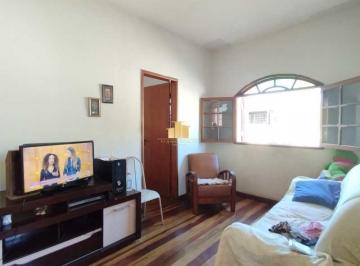 Imagem 1 · Casa para venda em Vila Ideal, Juiz de Fora