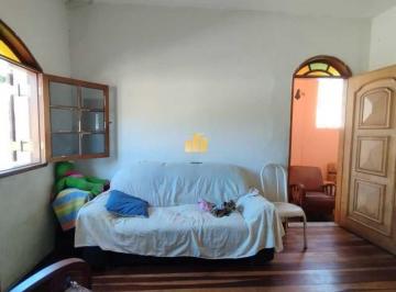 Imagem 1 · Casa para venda em Vila Ideal, Juiz de Fora