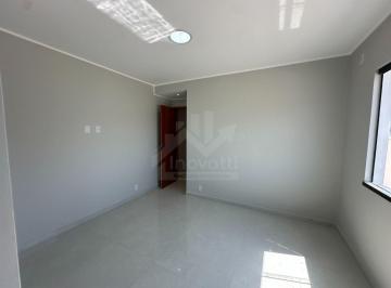 Imagem 1 · Casa de Condomínio para venda em Flamengo, Maricá