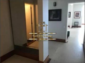 Imagem 1 · Apartamento para aluguel em Ipanema, Rio de Janeiro