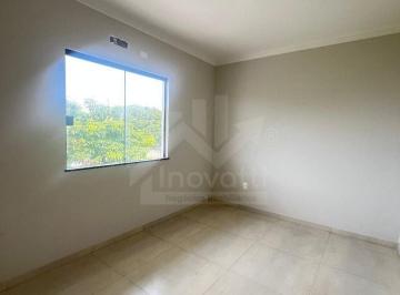 Imagem 1 · Apartamento para venda em Inoã (Inoã), Maricá