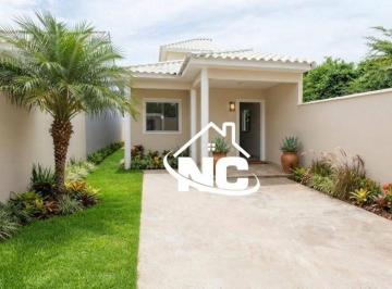a1688c0f7ef05c08eef75c8b985cdca037827e62 · Novos Começos imóveis vende pertinho da praia, em uma casa linda e confortável? Olha essa oportunida