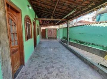 6a7e0a2c364a0bccf0ac8e841c579d01c38e8f18 · Casa no Barreto com 3 quartos à venda, 110 m² por R$ 630.000 - Barreto - Niterói/RJ