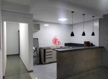 ff9bd275ced08b9e6f3d13dd8b499191264e375b · Casa com 2 dormitórios para alugar, 80 m² por R$ 2.039,00/mês - Jardim Presidente Dutra - Guarulhos/