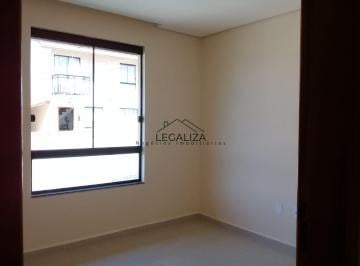 Imagem 1 · Casa de Condomínio para venda em Varginha, Nova Friburgo