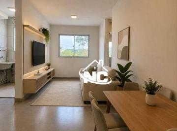 912b9936e60f9c56b4987f6e0fe368558ee4b7ba · Quer morar em Neves, com mobilidade, segurança e lazer completo para toda a família?