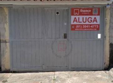 5e5adb0bef457e73c2e3671d3066131b9327843e · ALUGA-SE CASA 2 QUARTOS - COM 2 VAGAS DE GARAGEM - QRO CANDANGOLANDIA
