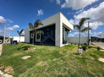 Imagem 1 · Casa de Condomínio para venda em Flamengo, Maricá