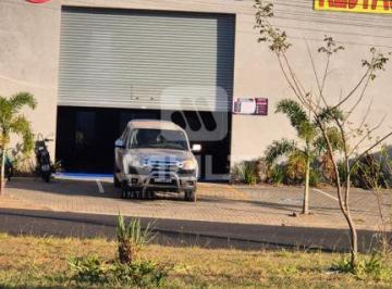Imagem 1 · Prédio Inteiro para venda em Jardim Holanda, Uberlândia