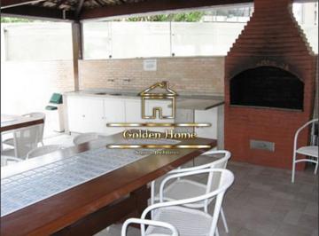 Imagem 1 · Apartamento para aluguel em Barra da Tijuca, Rio de Janeiro