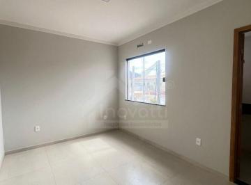Imagem 1 · Apartamento para venda em Inoã (Inoã), Maricá