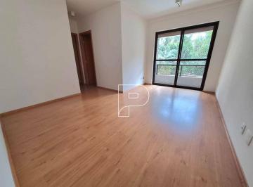 c64eabac98d01e22ac0dd24a547c8b97252d6325 · Apartamento com 2 dormitórios para alugar, 60 m² por R$ 4.554,00/mês - Butantã - São Paulo/SP