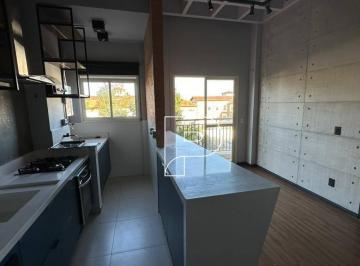 d20e0a50d66928c6a02b26c3791613c4e6926b4d · Apartamento para alugar, 37 m² por R$ 3.809,85/mês - Granja Viana - Cotia/SP
