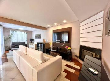 b85b7ceaefebb1874384e2c5220f073e8ec5e542 · Casa com 3 dormitórios à venda, 187 m² por R$ 1.900.000,00 - Tamboré 04 - Santana de Parnaíba/SP