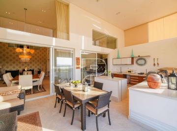 d4e92c33bebba5aa435064f6ba417603e140c57e · Casa com 4 dormitórios à venda, 482 m² por R$ 7.500.000,00 - Gênesis 2 - Santana de Parnaíba/SP