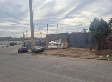 de2bfdce14799647e15806fb944d052328d9ce5f · Terreno de 1.400 m² com Excelente Localização | Comercial, Industrial e Residencial