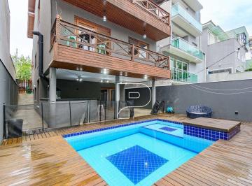 c93f21d5bb481bf9b570302b0dcf898c3d4c3e56 · Casa com 4 dormitórios à venda, 343 m² por R$ 1.780.000,00 - Granja Viana - Cotia/SP