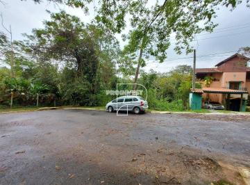 296faf85f545b6b17e5b31295d62930b91dd679c · Terreno à venda, 816 m² por R$ 445.000,00 - Nova Higienópolis - Jandira/SP