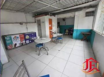 e9485ac14c7459d69699cb5c322d7c286cc4b8fd · Loja para alugar, 150 m² por R$ 2.860,00/mês - Boca do Rio - Salvador/BA