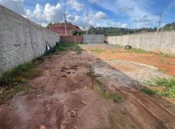 6f18618a3282755c2f4147b96236869789324b32 · Terreno à venda, 450 m² por R$ 500.000,00 - Nova Brasília - Salvador/BA