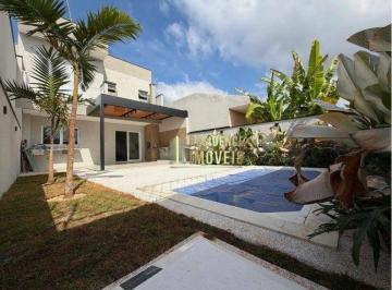 d18a6b00e5f2cc52b160a55cada6942aa759f1f0 · Sobrado com 3 dormitórios à venda, 147 m² por R$ 995.000,00 - Condominio Golden Park Residence II - 