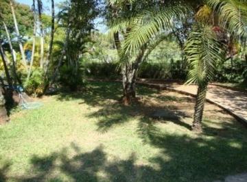 8b32c0dd27d1151405b32972a775f00c82dd1214 · Vendo apartamento em condomínio clube, Vergeis Santa Mathilde, apto todo reformado.