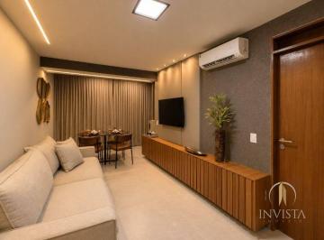 80dc3f088413d6b276c1924c35933e52b1c48bf9 · Apartamento com 2 dormitórios à venda, 60 m² por R$ 1.378.715,32 - Tambaú - João Pessoa/PB