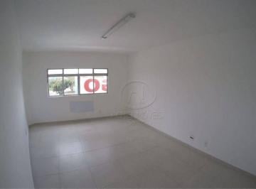 0c4ddea0f77cbbe7551516152006a385c9ccb5c8 · Sala para alugar na Ponta da Praia em Santos/SP